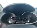 Renault Clio Intens Energy TCe 90 Rot - thumbnail 14