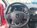 Renault Clio Intens Energy TCe 90 Rot - thumbnail 12