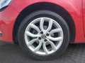 Renault Clio Intens Energy TCe 90 Rot - thumbnail 13