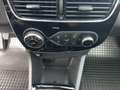 Renault Clio Intens Energy TCe 90 Rot - thumbnail 16