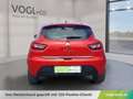 Renault Clio Intens Energy TCe 90 Rot - thumbnail 7