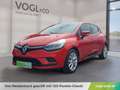 Renault Clio Intens Energy TCe 90 Rot - thumbnail 1