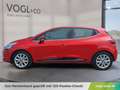 Renault Clio Intens Energy TCe 90 Rot - thumbnail 2
