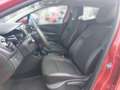 Renault Clio Intens Energy TCe 90 Rot - thumbnail 5