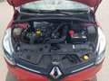 Renault Clio Intens Energy TCe 90 Rot - thumbnail 19