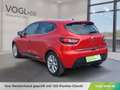 Renault Clio Intens Energy TCe 90 Rot - thumbnail 3
