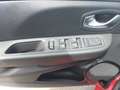 Renault Clio Intens Energy TCe 90 Rot - thumbnail 17