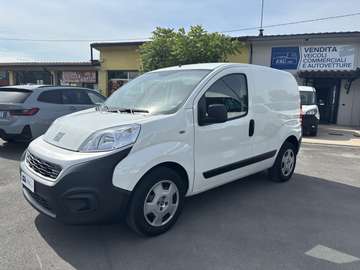 1.3 MJT 80cv