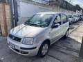 Fiat Panda 1.2 Dynamic Sky - thumbnail 2