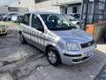 Fiat Panda 1.2 Dynamic Sky - thumbnail 3
