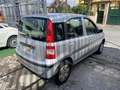 Fiat Panda 1.2 Dynamic Sky - thumbnail 5
