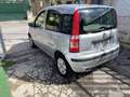 Fiat Panda 1.2 Dynamic Sky - thumbnail 6