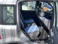 Fiat Panda 1.2 Dynamic Sky - thumbnail 10