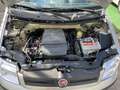 Fiat Panda 1.2 Dynamic Sky - thumbnail 12