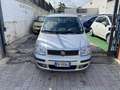 Fiat Panda 1.2 Dynamic Sky - thumbnail 1