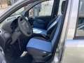Fiat Panda 1.2 Dynamic Sky - thumbnail 7