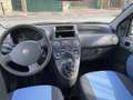 Fiat Panda 1.2 Dynamic Sky - thumbnail 9