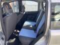 Fiat Panda 1.2 Dynamic Sky - thumbnail 8