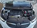 Opel Grandland X 1.6 Turbo Ultimate AUT S/S 180PK Blanc - thumbnail 13
