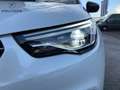 Opel Grandland X 1.6 Turbo Ultimate AUT S/S 180PK Blanc - thumbnail 9