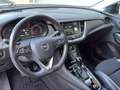 Opel Grandland X 1.6 Turbo Ultimate AUT S/S 180PK Blanc - thumbnail 19