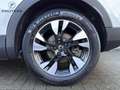 Opel Grandland X 1.6 Turbo Ultimate AUT S/S 180PK Blanc - thumbnail 15