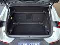 Opel Grandland X 1.6 Turbo Ultimate AUT S/S 180PK Blanc - thumbnail 14
