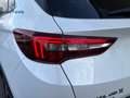 Opel Grandland X 1.6 Turbo Ultimate AUT S/S 180PK Blanc - thumbnail 10