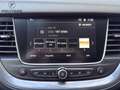 Opel Grandland X 1.6 Turbo Ultimate AUT S/S 180PK Blanc - thumbnail 24