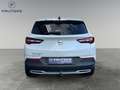 Opel Grandland X 1.6 Turbo Ultimate AUT S/S 180PK Blanc - thumbnail 5