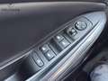 Opel Grandland X 1.6 Turbo Ultimate AUT S/S 180PK Blanc - thumbnail 27