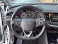 Opel Grandland X 1.6 Turbo Ultimate AUT S/S 180PK Blanc - thumbnail 21