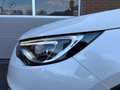 Opel Grandland X 1.6 Turbo Ultimate AUT S/S 180PK Blanc - thumbnail 12