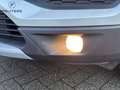 Opel Grandland X 1.6 Turbo Ultimate AUT S/S 180PK Blanc - thumbnail 16