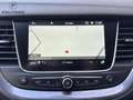 Opel Grandland X 1.6 Turbo Ultimate AUT S/S 180PK Blanc - thumbnail 26
