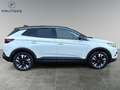 Opel Grandland X 1.6 Turbo Ultimate AUT S/S 180PK Blanc - thumbnail 3