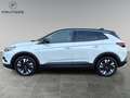Opel Grandland X 1.6 Turbo Ultimate AUT S/S 180PK Blanc - thumbnail 7