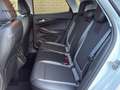 Opel Grandland X 1.6 Turbo Ultimate AUT S/S 180PK Blanc - thumbnail 20