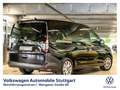 Volkswagen Caddy Life DSG 2.0 TDI Euro 6d ISC FCM Zwart - thumbnail 3