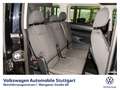 Volkswagen Caddy Life DSG 2.0 TDI Euro 6d ISC FCM Zwart - thumbnail 10