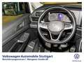 Volkswagen Caddy Life DSG 2.0 TDI Euro 6d ISC FCM Zwart - thumbnail 9