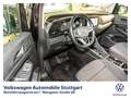 Volkswagen Caddy Life DSG 2.0 TDI Euro 6d ISC FCM Noir - thumbnail 5