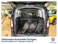 Volkswagen Caddy Life DSG 2.0 TDI Euro 6d ISC FCM Zwart - thumbnail 11