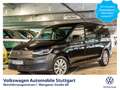 Volkswagen Caddy Life DSG 2.0 TDI Euro 6d ISC FCM Noir - thumbnail 1