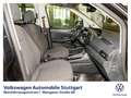 Volkswagen Caddy Life DSG 2.0 TDI Euro 6d ISC FCM Zwart - thumbnail 5