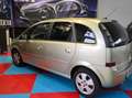 Opel Meriva Meriva I 2003 1.6 16v Enjoy c/esp Beige - thumbnail 4
