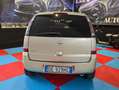 Opel Meriva Meriva I 2003 1.6 16v Enjoy c/esp Beige - thumbnail 5