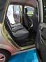 Opel Meriva Meriva I 2003 1.6 16v Enjoy c/esp Beige - thumbnail 10