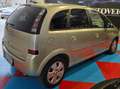 Opel Meriva Meriva I 2003 1.6 16v Enjoy c/esp Beige - thumbnail 6