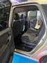 Opel Meriva Meriva I 2003 1.6 16v Enjoy c/esp Beige - thumbnail 8